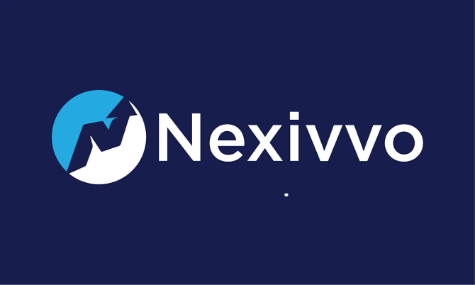 Nexivvo.com